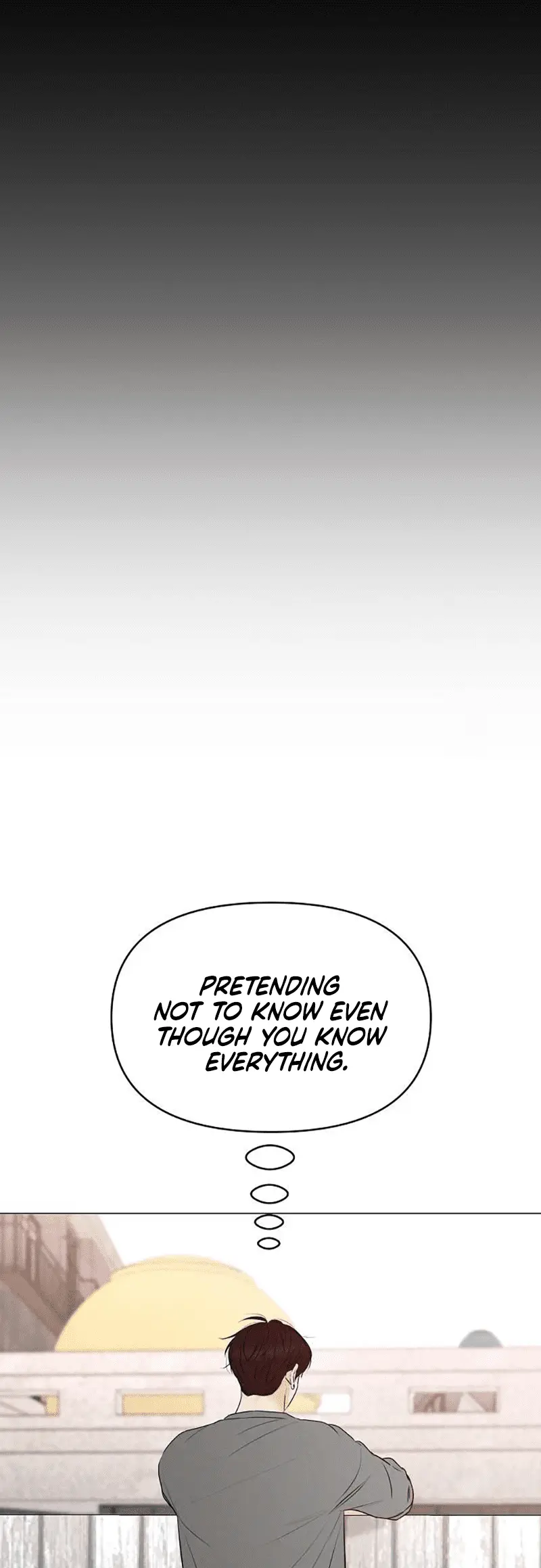 Read The Perfect Male Lead Manga Online