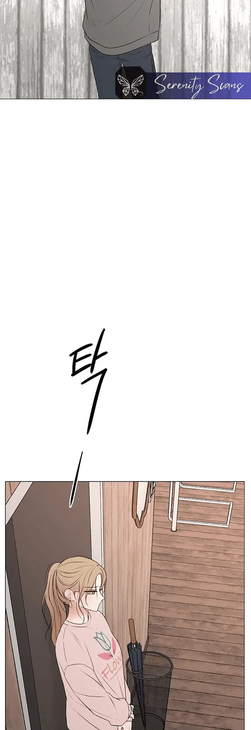 Read The Perfect Male Lead Manga Online