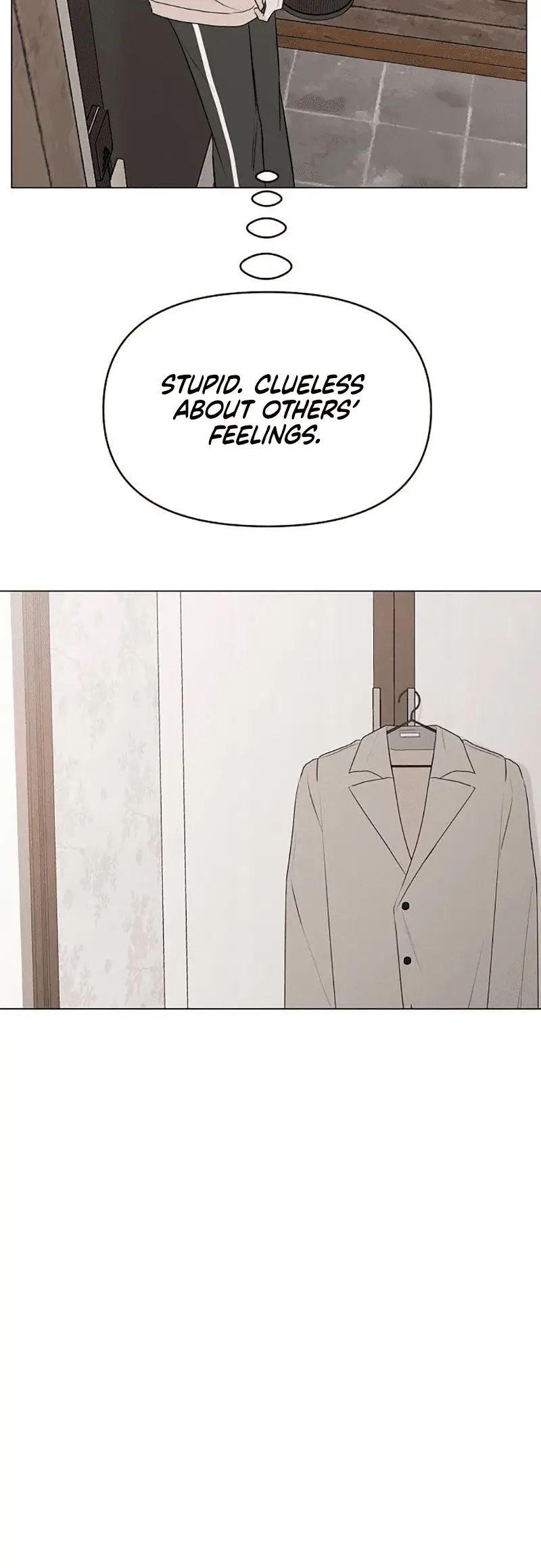 Read The Perfect Male Lead Manga Online