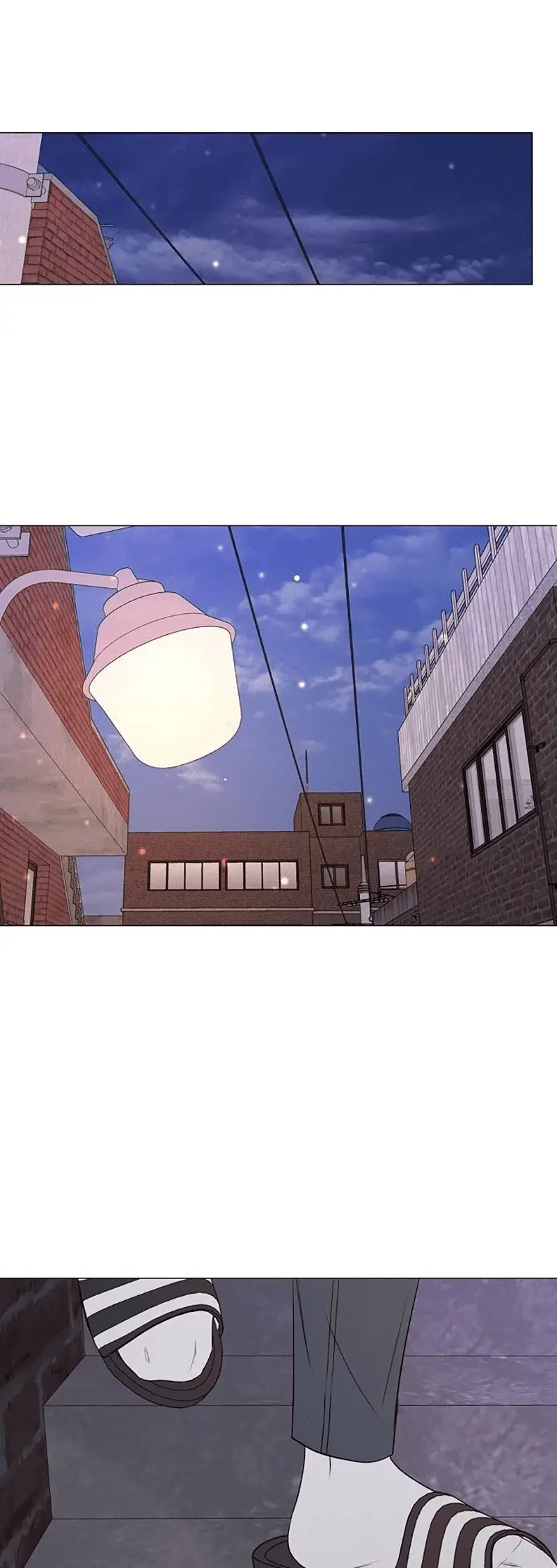 Read The Perfect Male Lead Manga Online