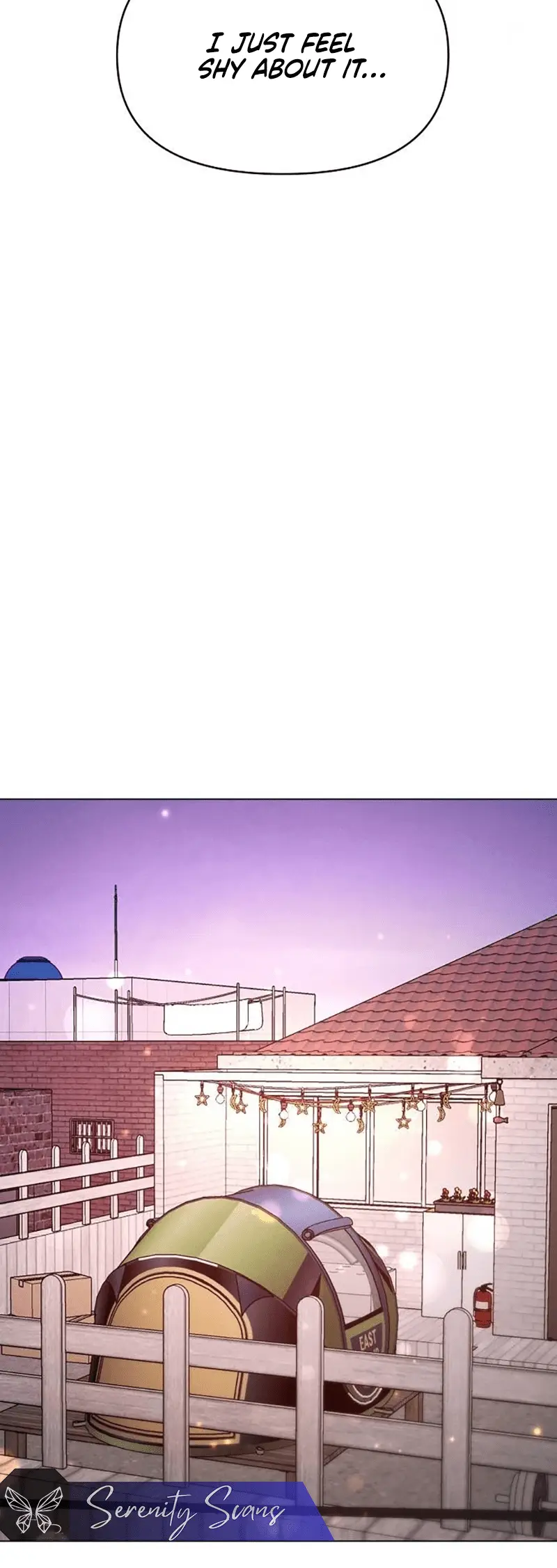 Read The Perfect Male Lead Manga Online