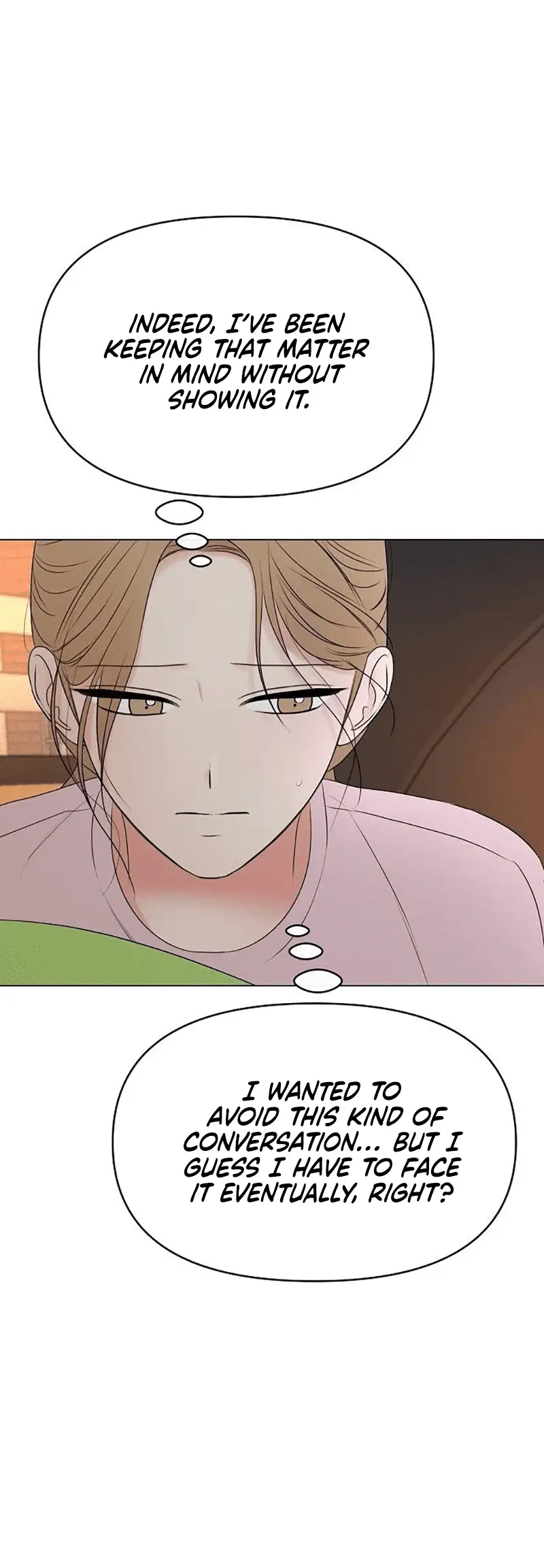 Read The Perfect Male Lead Manga Online