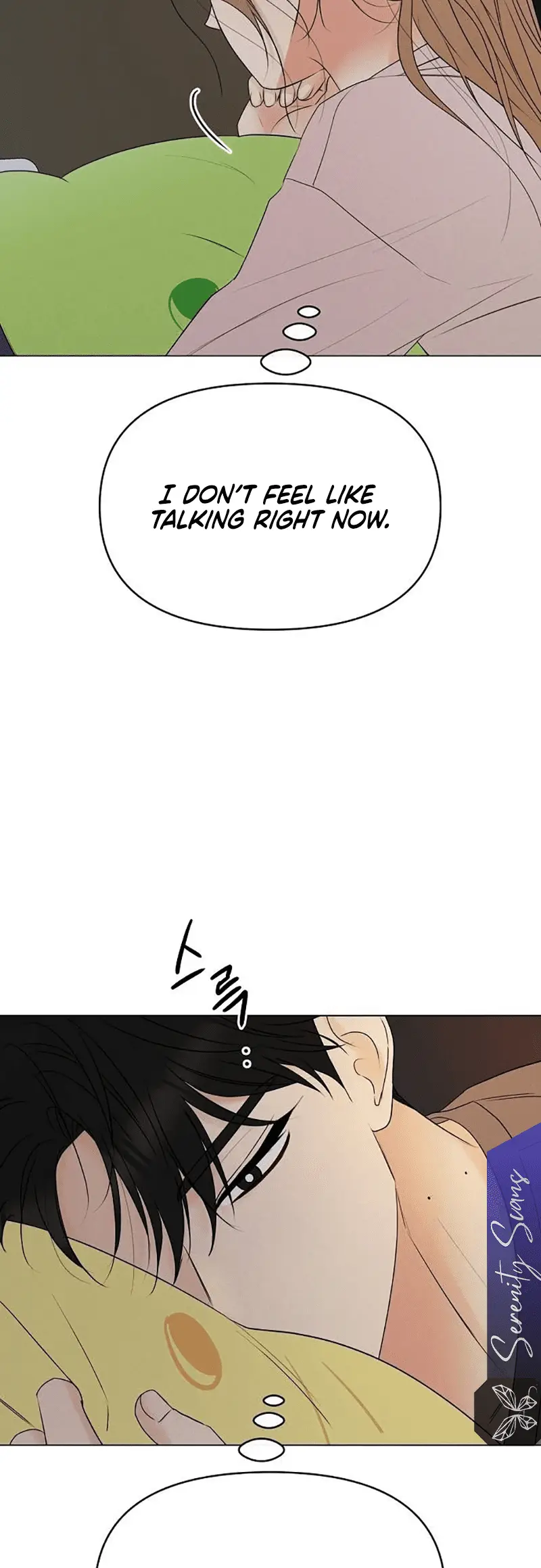 Read The Perfect Male Lead Manga Online