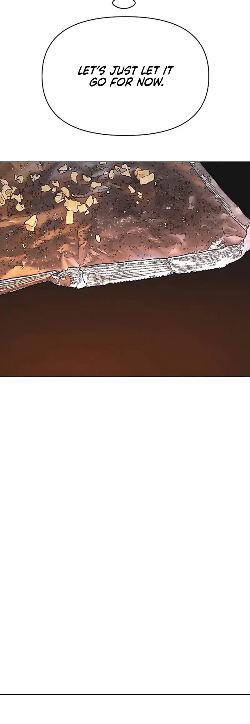 Read The Perfect Male Lead Manga Online