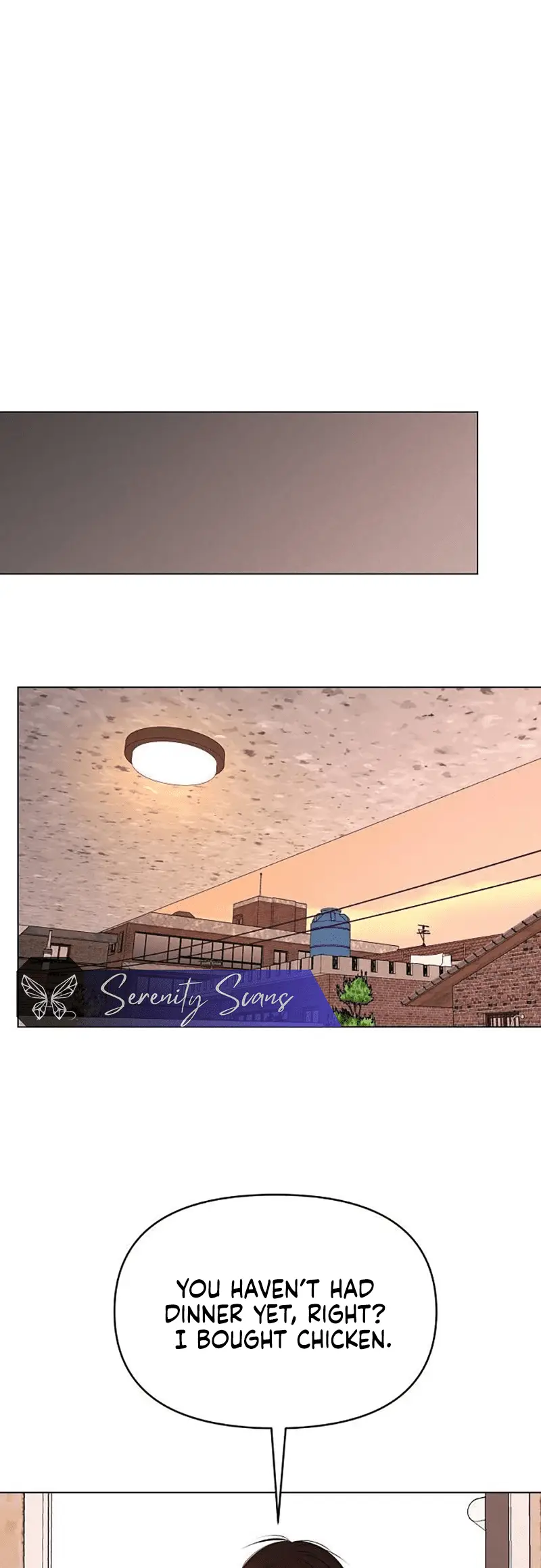 Read The Perfect Male Lead Manga Online