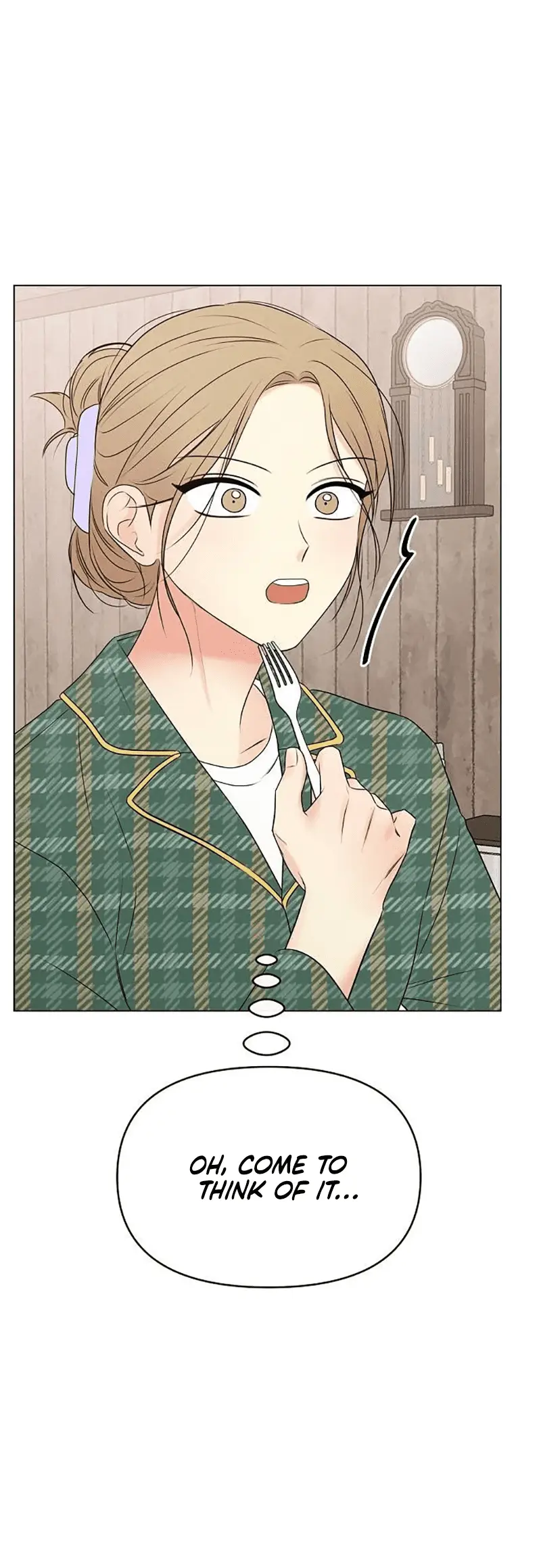 Read The Perfect Male Lead Manga Online