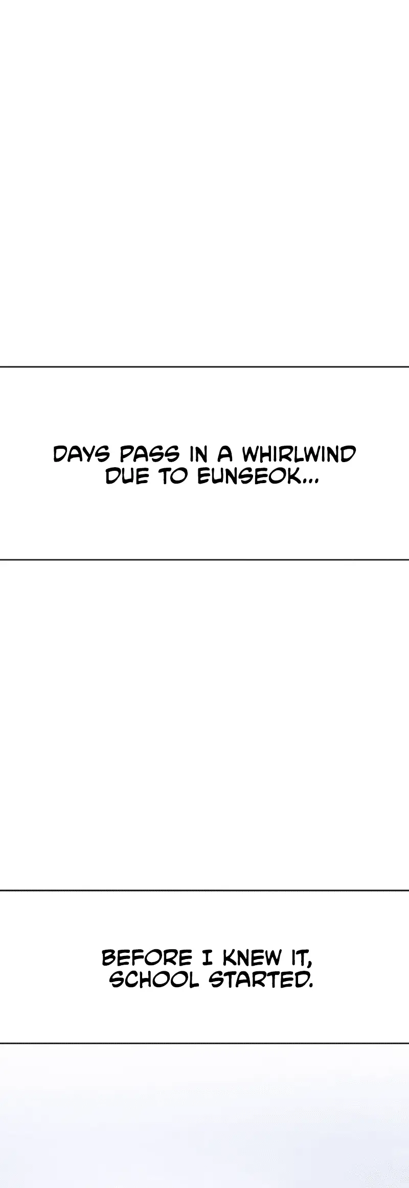 Read The Perfect Male Lead Manga Online