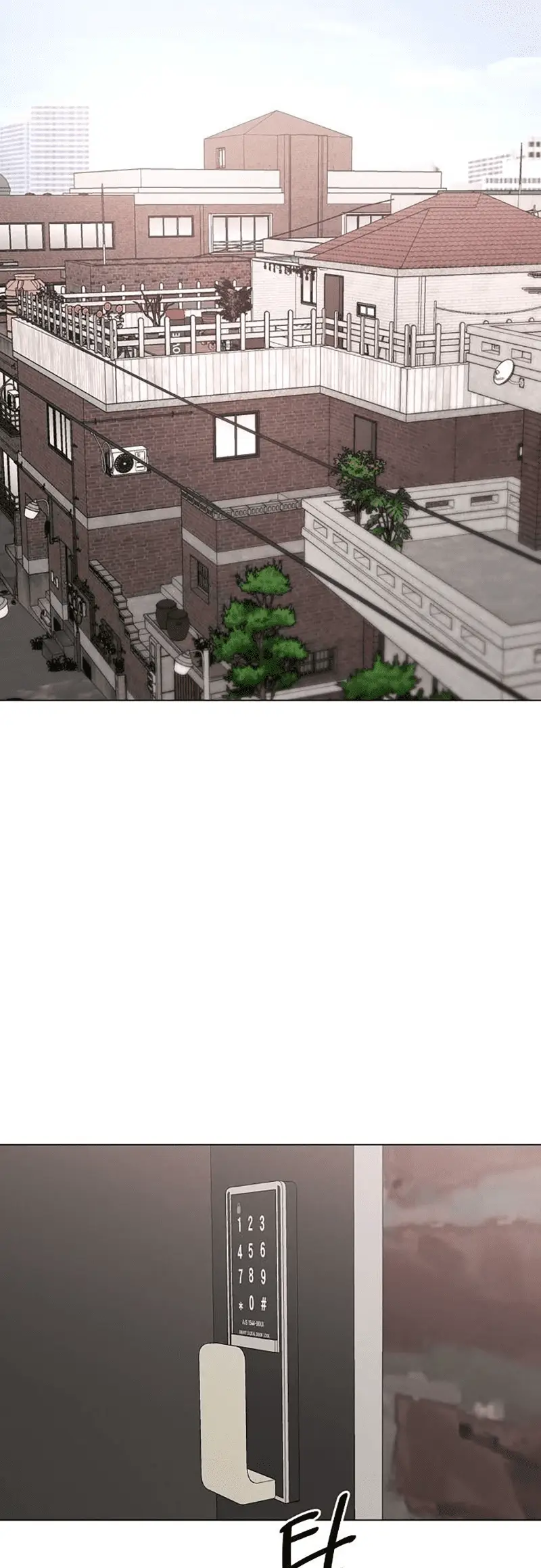 Read The Perfect Male Lead Manga Online