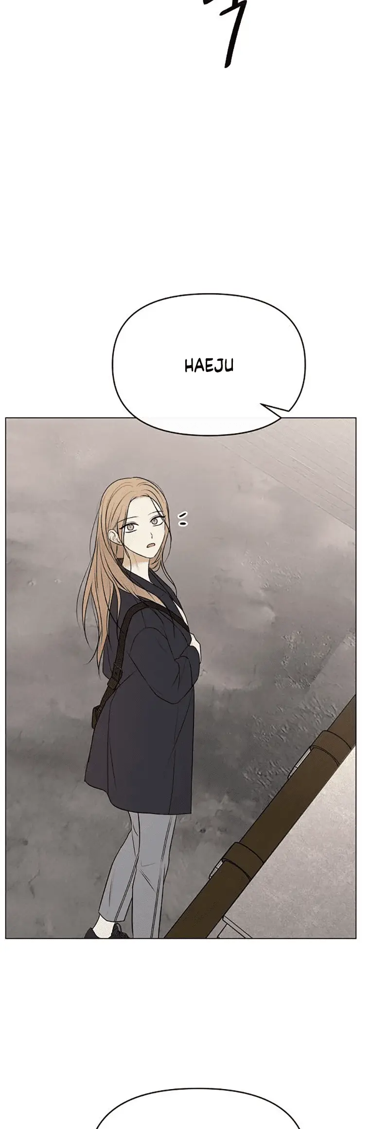 Read The Perfect Male Lead Manga Online