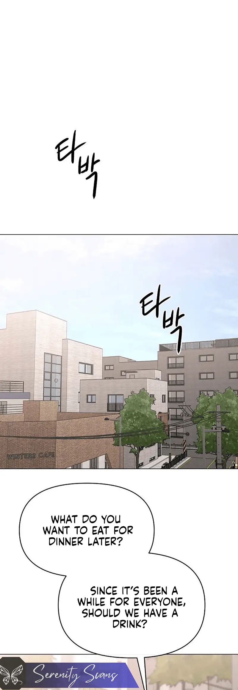 Read The Perfect Male Lead Manga Online