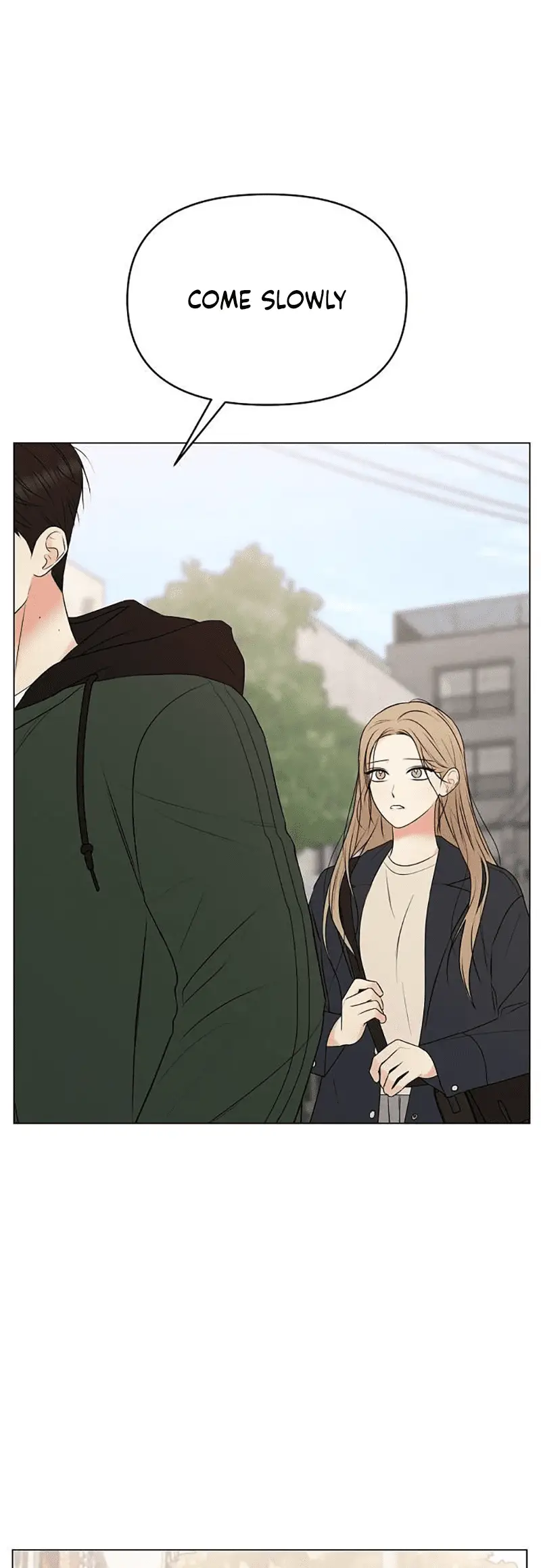 Read The Perfect Male Lead Manga Online