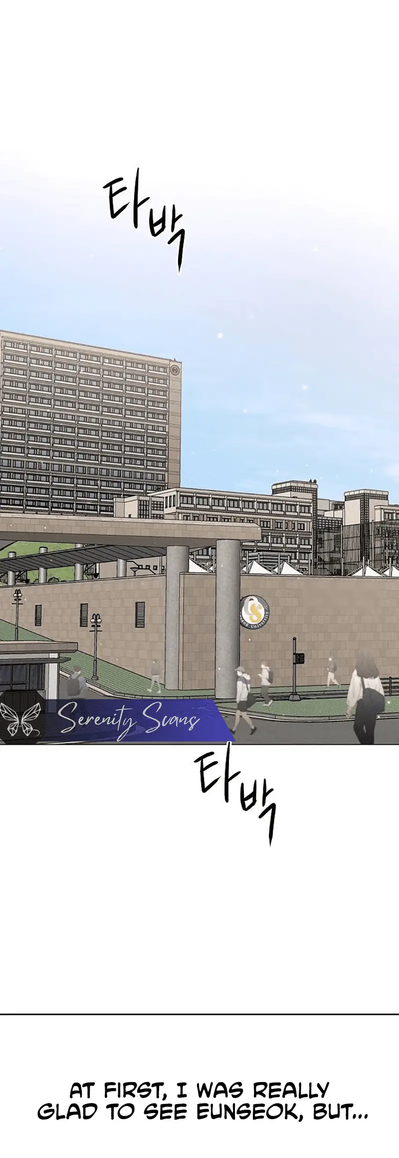 Read The Perfect Male Lead Manga Online