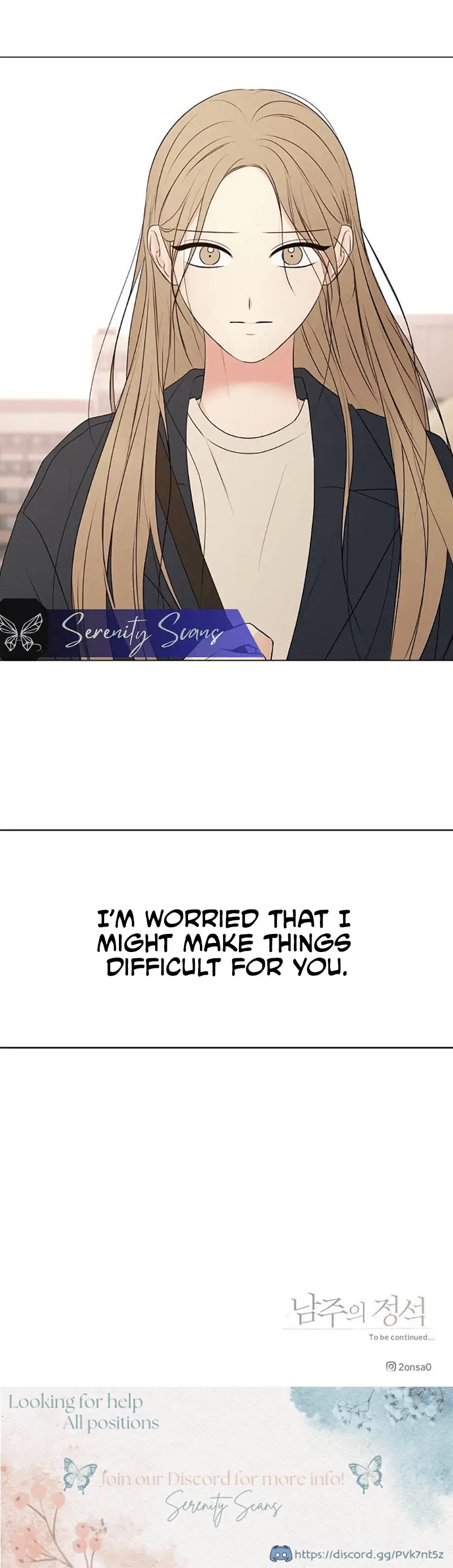 Read The Perfect Male Lead Manga Online