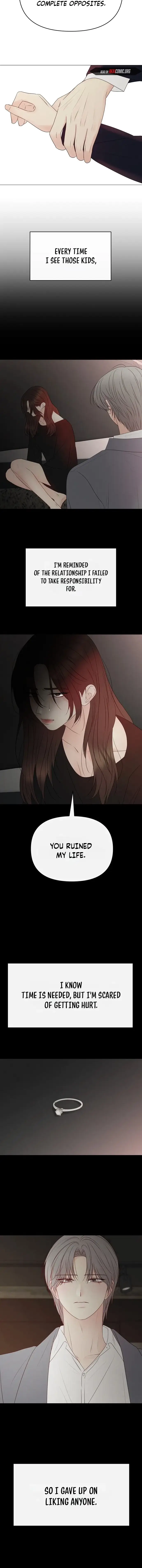 Read The Perfect Male Lead Manga Online