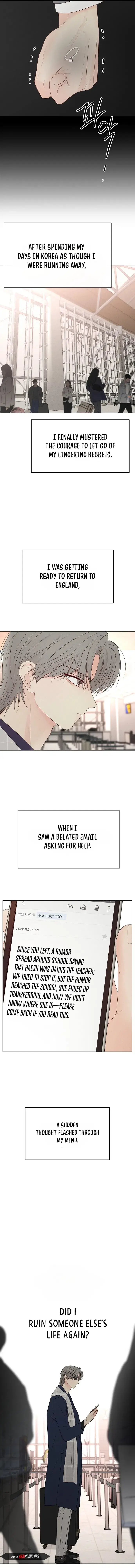 Read The Perfect Male Lead Manga Online