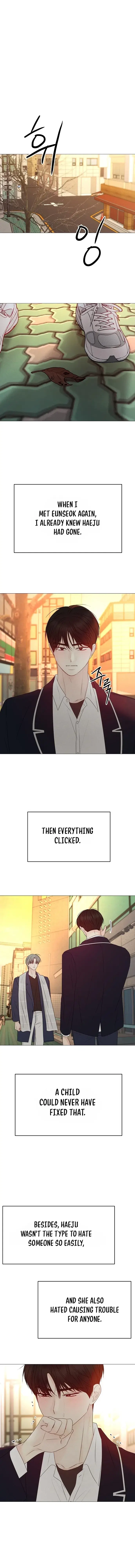 Read The Perfect Male Lead Manga Online