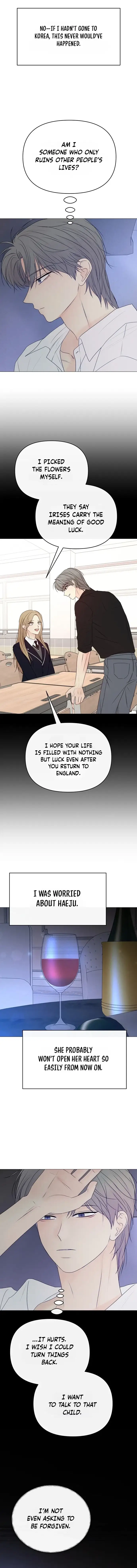 Read The Perfect Male Lead Manga Online