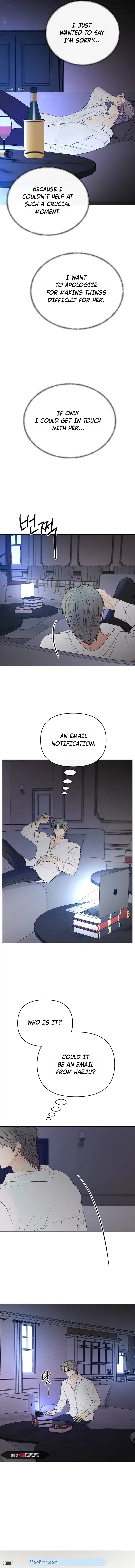 Read The Perfect Male Lead Manga Online