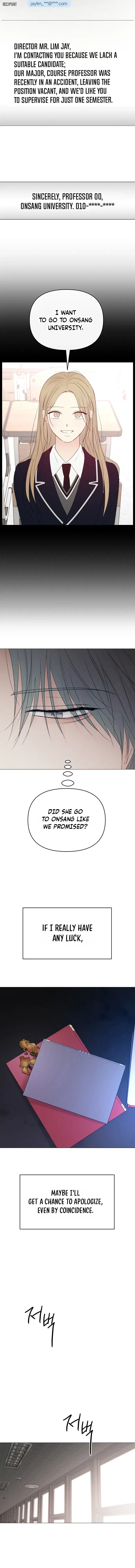 Read The Perfect Male Lead Manga Online