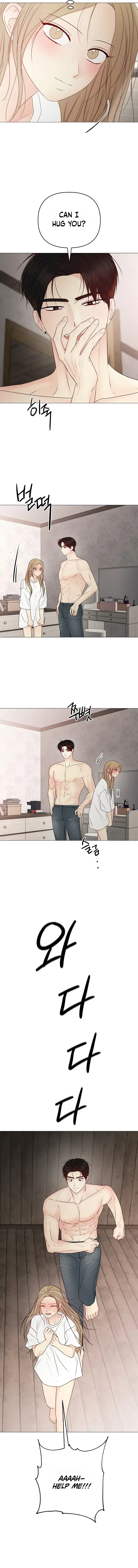 Read The Perfect Male Lead Manga Online