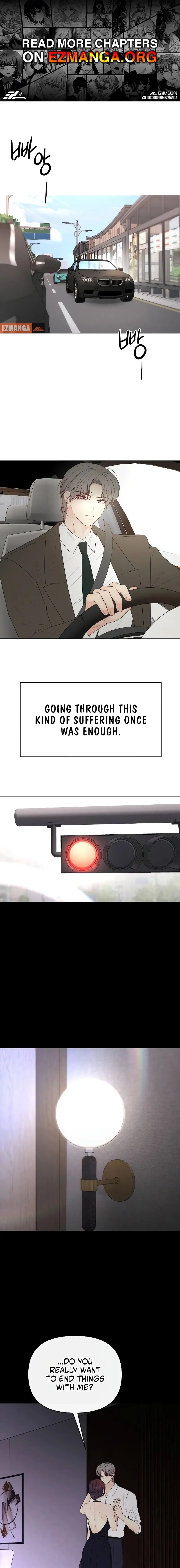 Read The Perfect Male Lead Manga Online