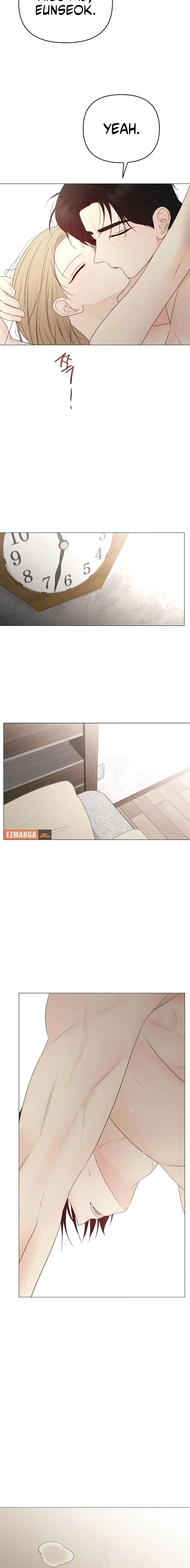 Read The Perfect Male Lead Manga Online