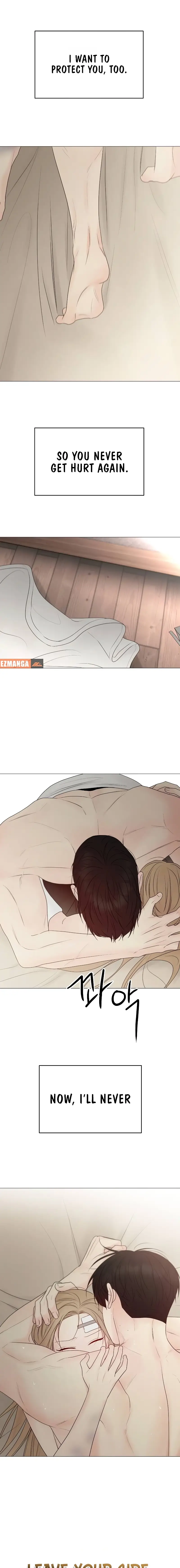 Read The Perfect Male Lead Manga Online