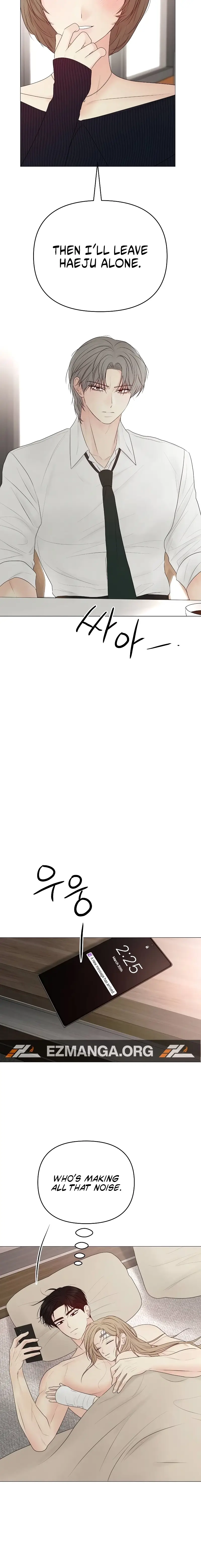 Read The Perfect Male Lead Manga Online