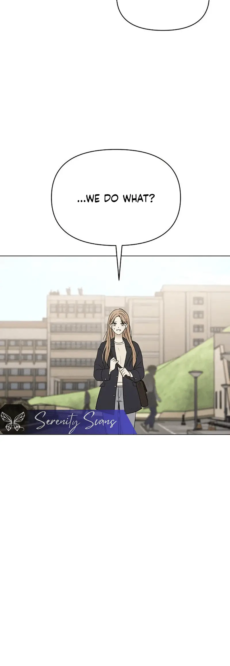 Read The Perfect Male Lead Manga Online