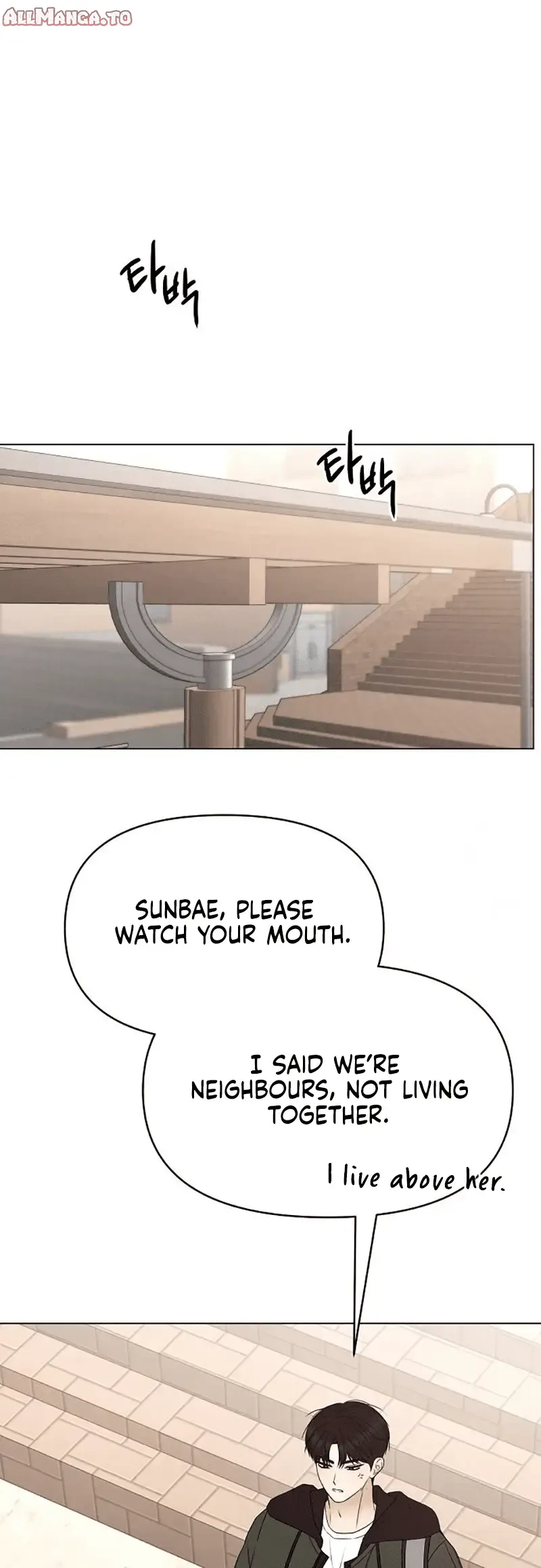 Read The Perfect Male Lead Manga Online