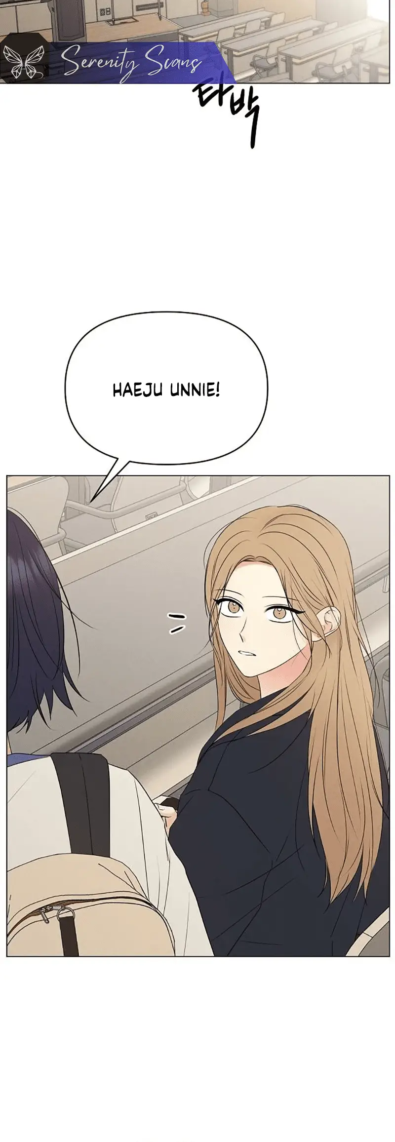 Read The Perfect Male Lead Manga Online