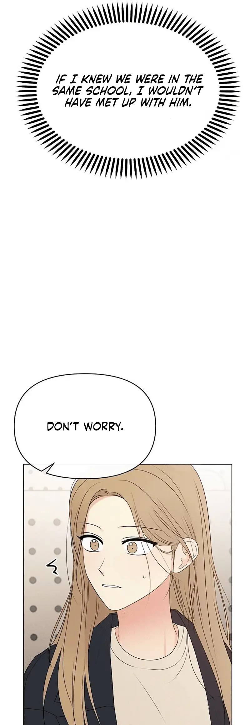 Read The Perfect Male Lead Manga Online