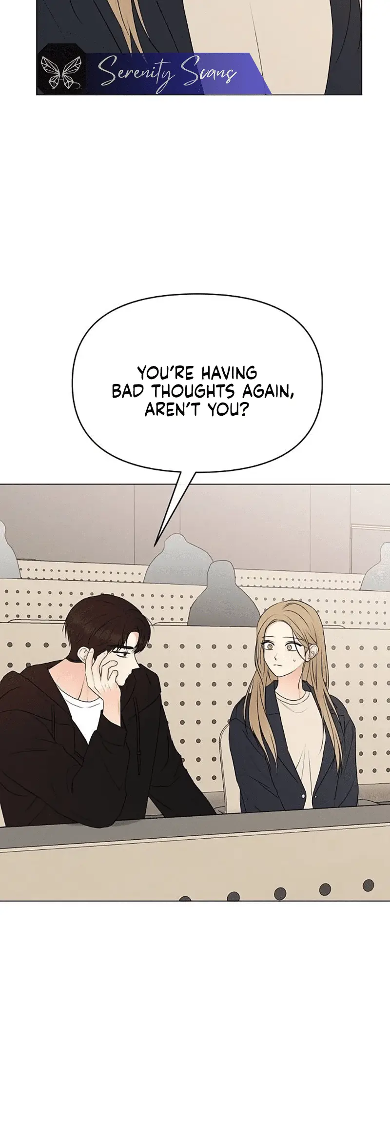 Read The Perfect Male Lead Manga Online