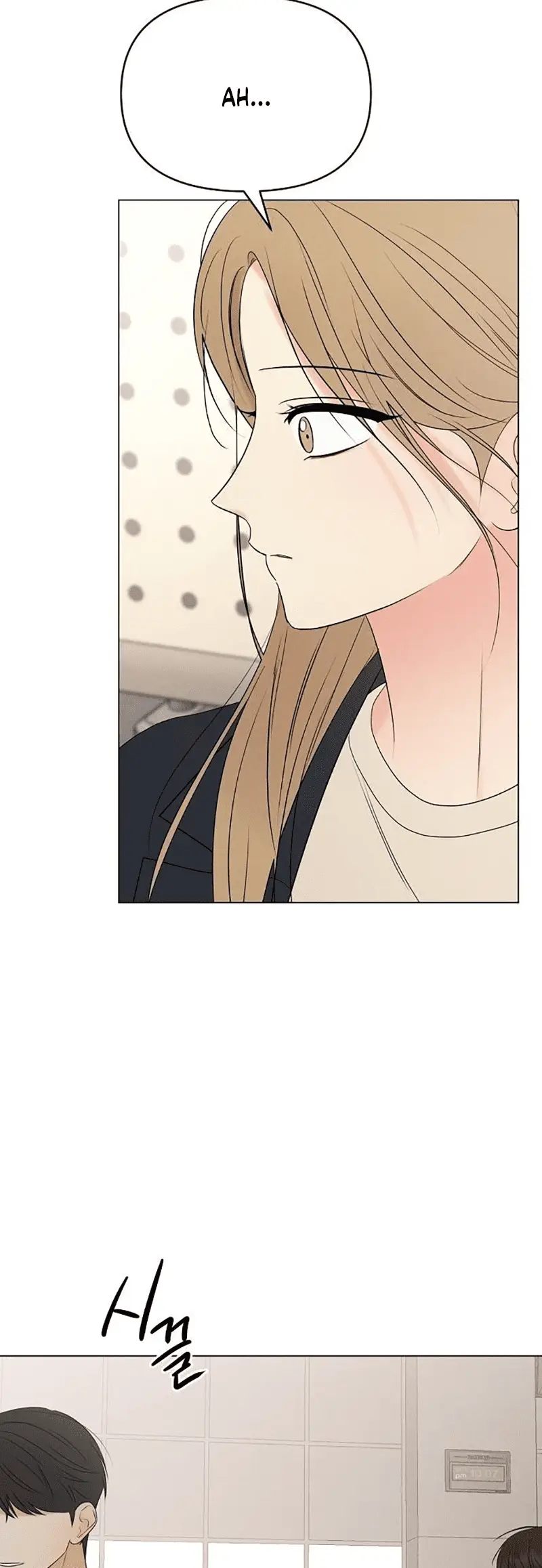 Read The Perfect Male Lead Manga Online