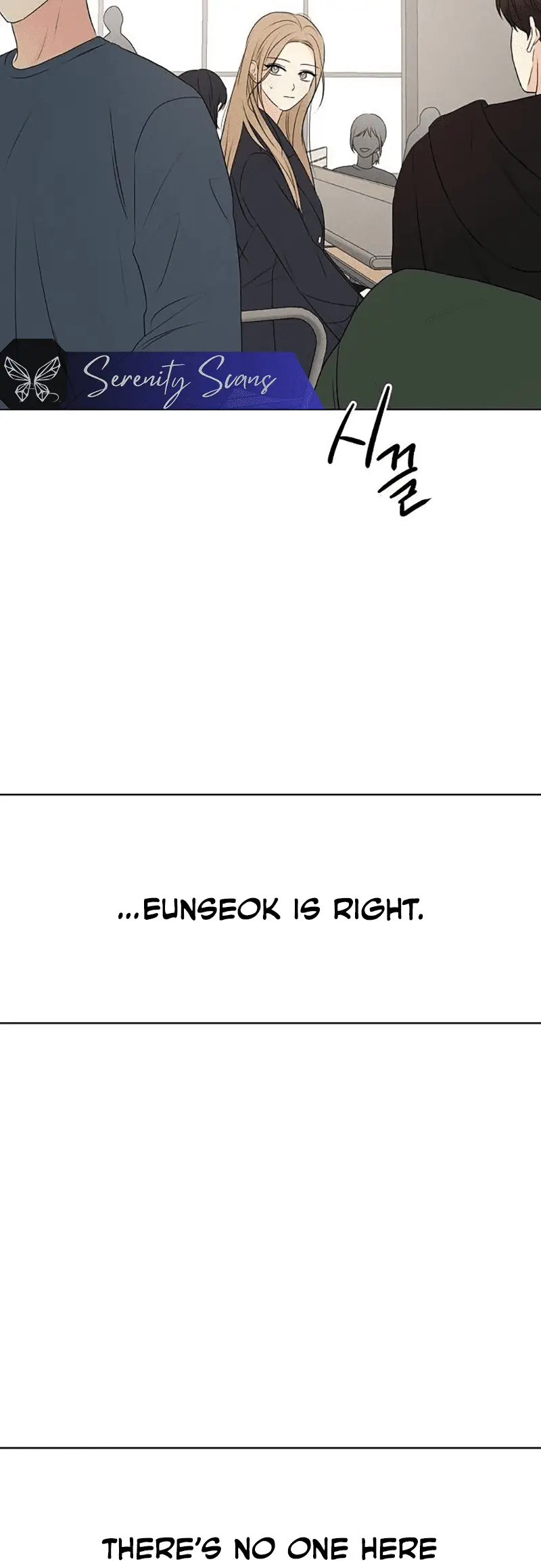 Read The Perfect Male Lead Manga Online