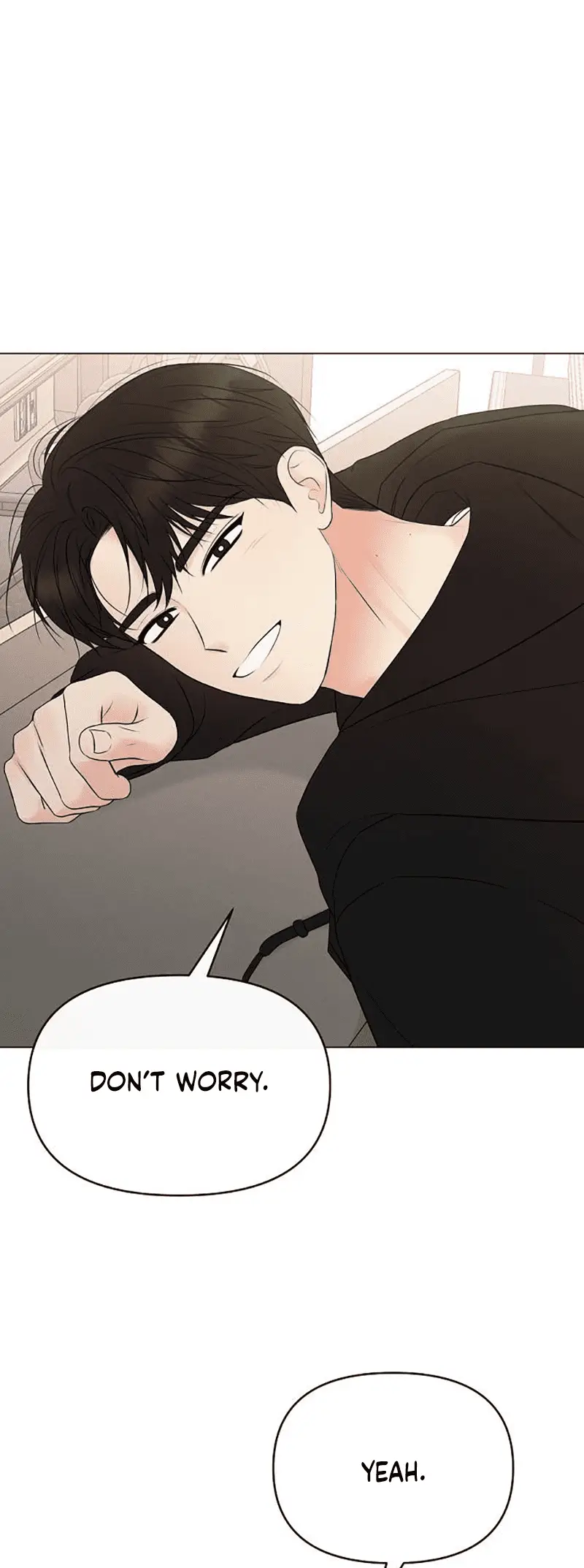 Read The Perfect Male Lead Manga Online