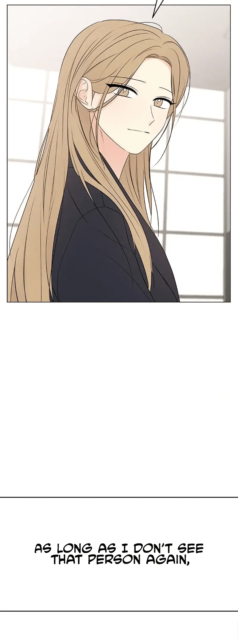 Read The Perfect Male Lead Manga Online