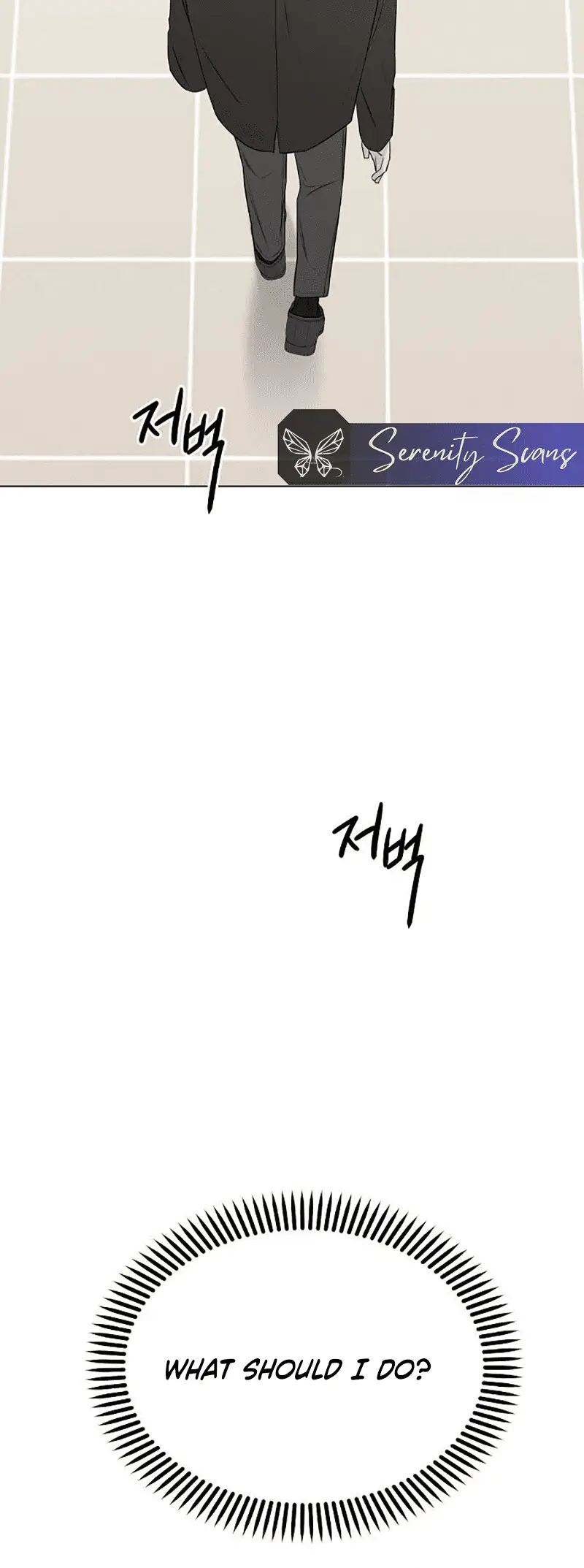 Read The Perfect Male Lead Manga Online