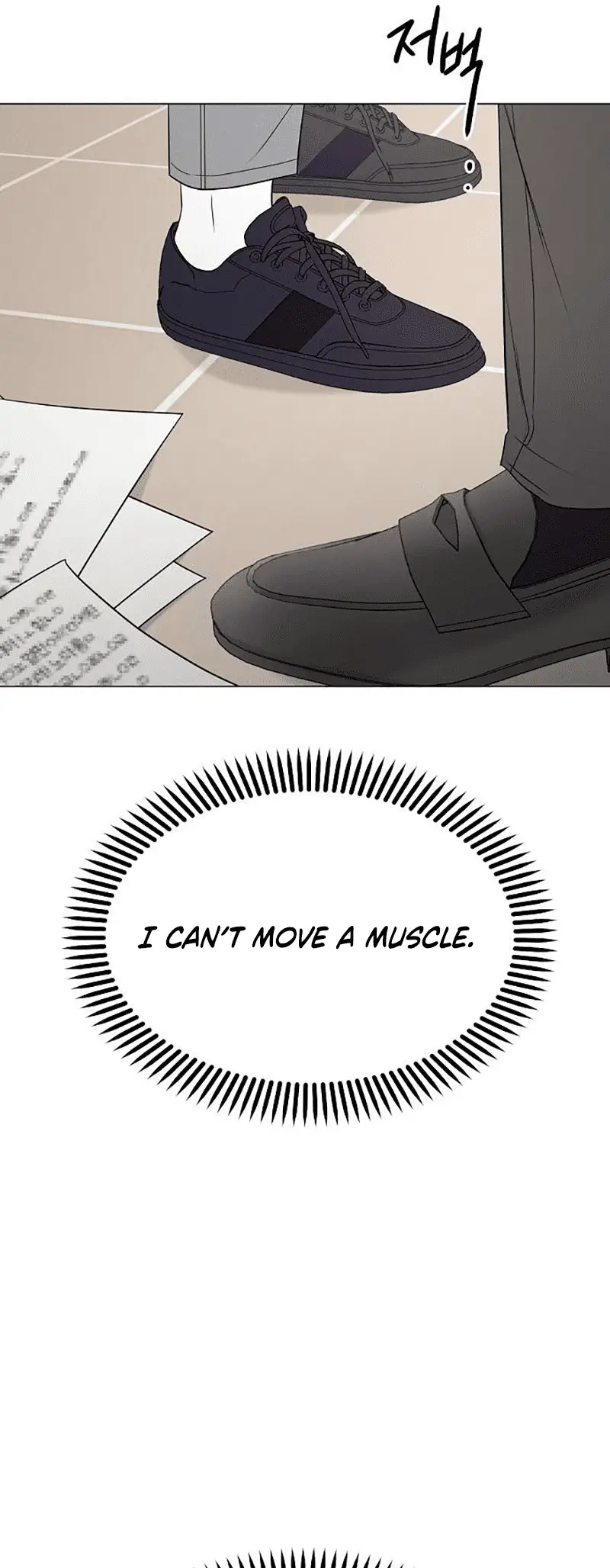 Read The Perfect Male Lead Manga Online