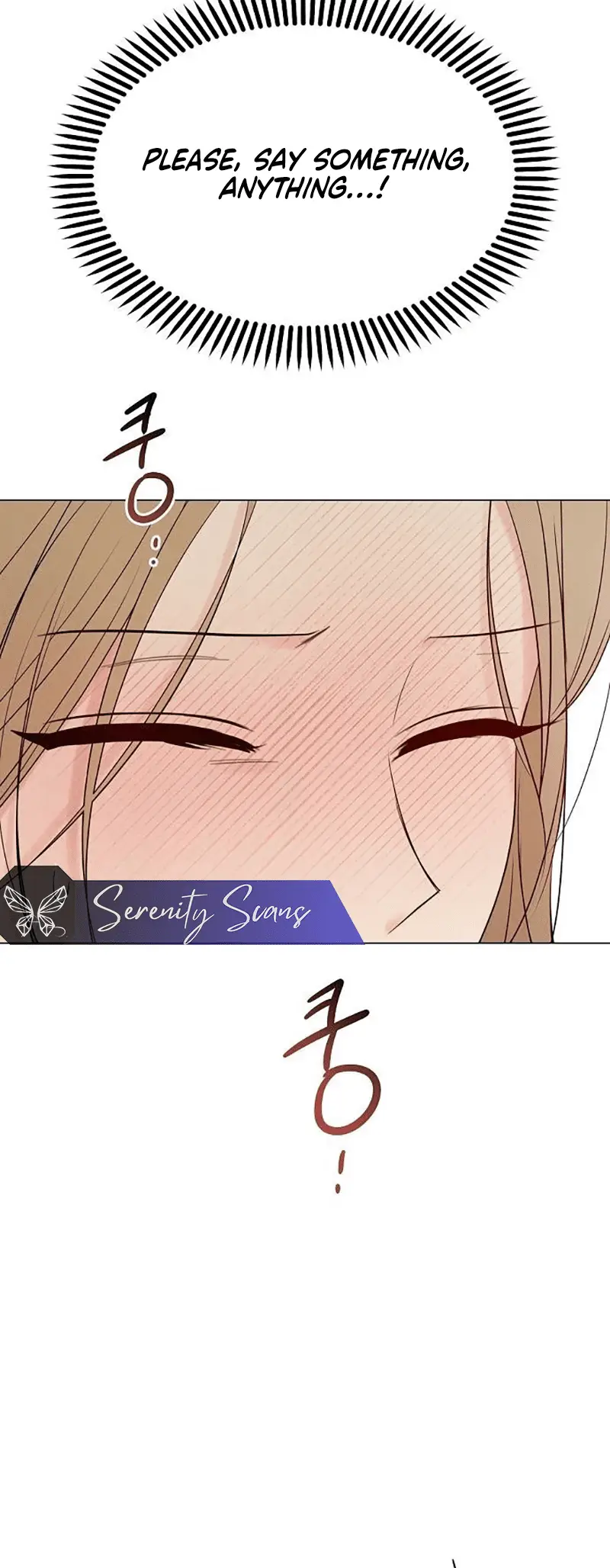 Read The Perfect Male Lead Manga Online