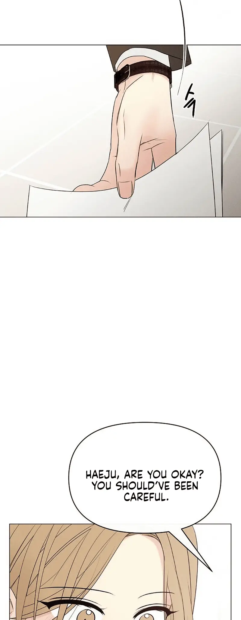 Read The Perfect Male Lead Manga Online