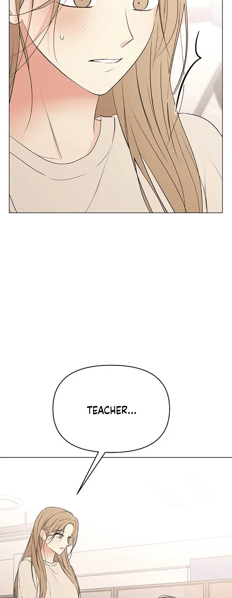 Read The Perfect Male Lead Manga Online