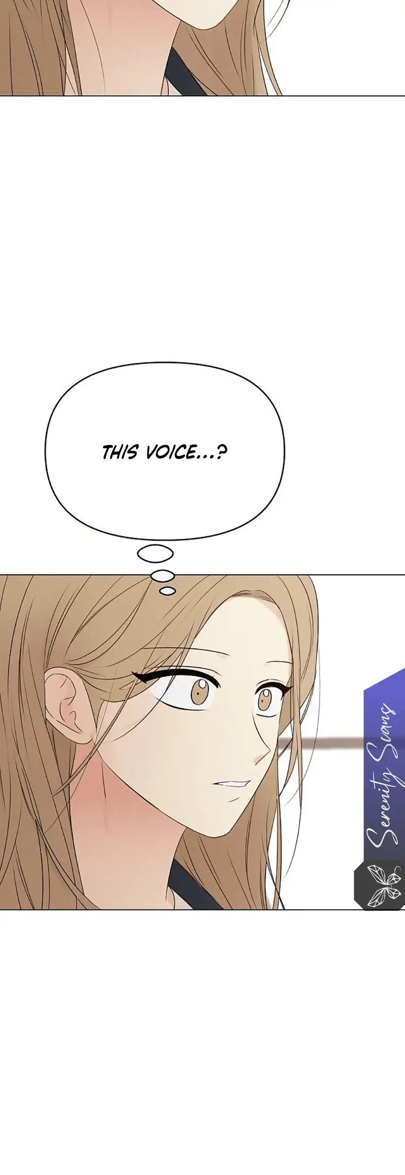 Read The Perfect Male Lead Manga Online