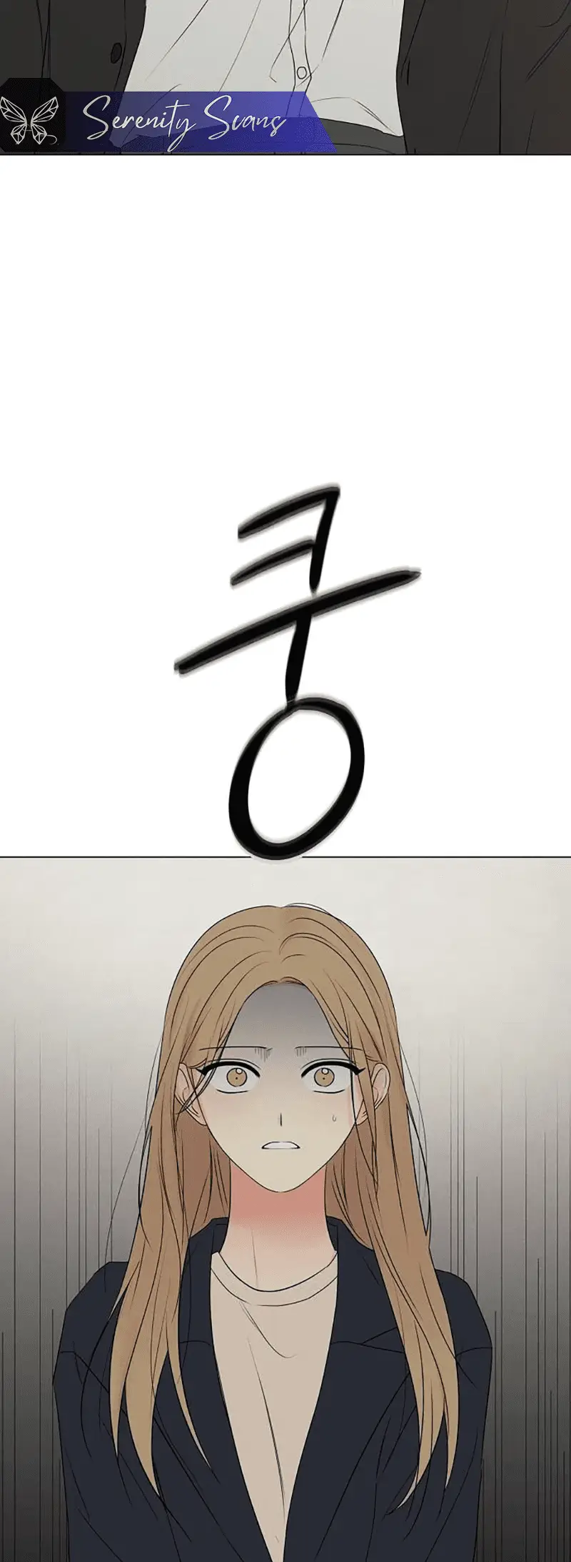 Read The Perfect Male Lead Manga Online