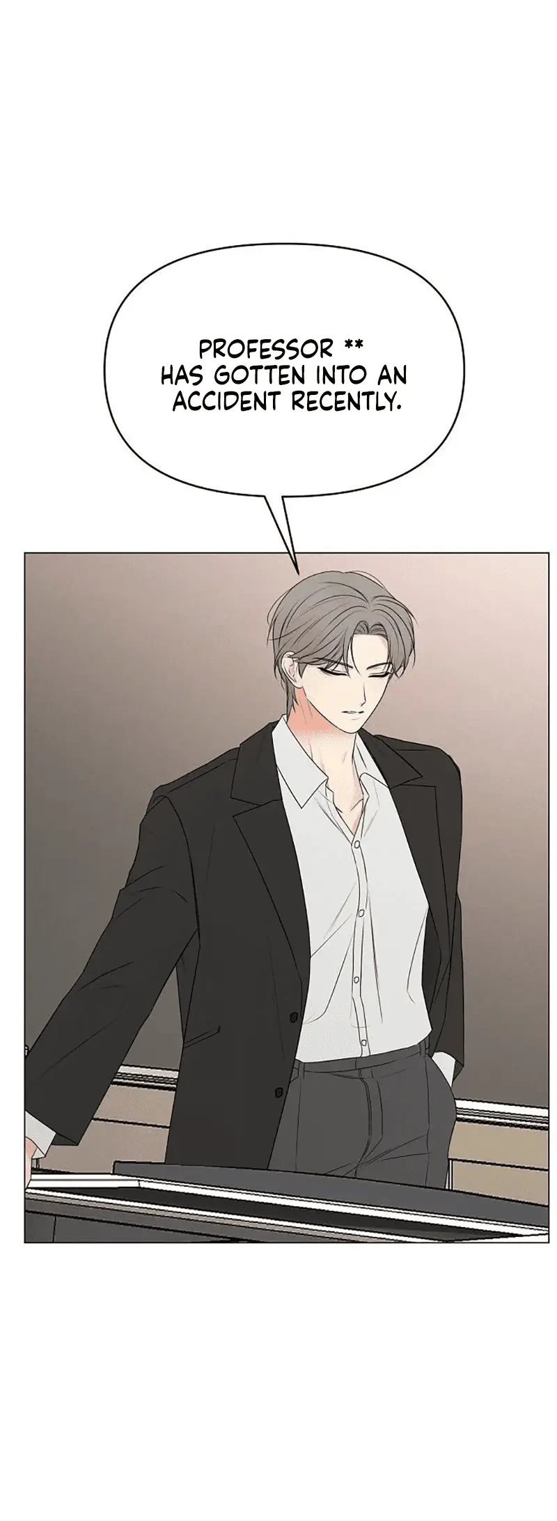 Read The Perfect Male Lead Manga Online