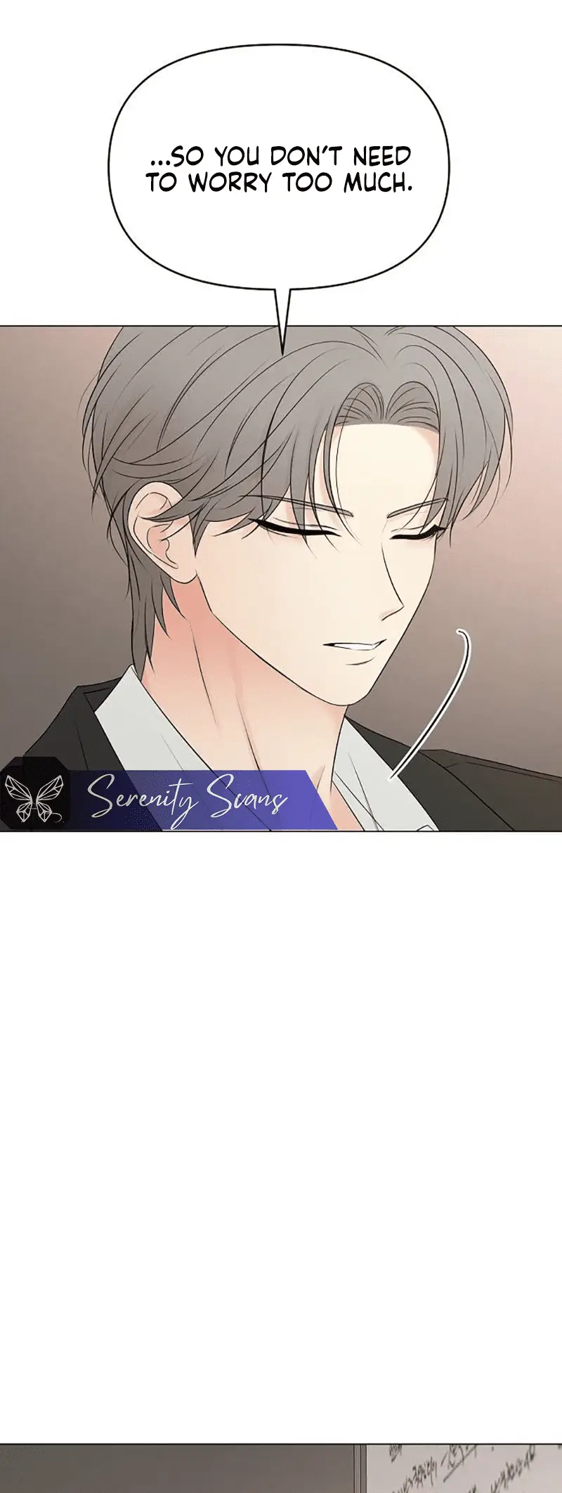 Read The Perfect Male Lead Manga Online