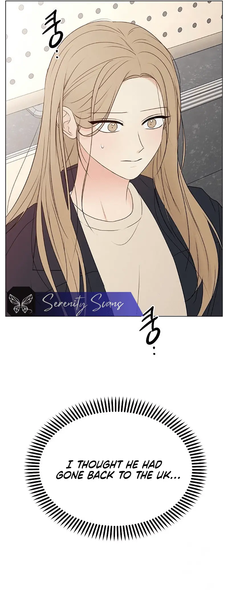 Read The Perfect Male Lead Manga Online