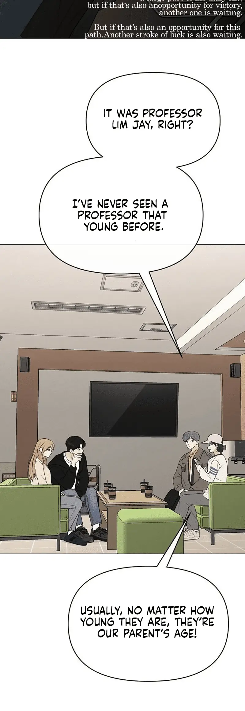 Read The Perfect Male Lead Manga Online