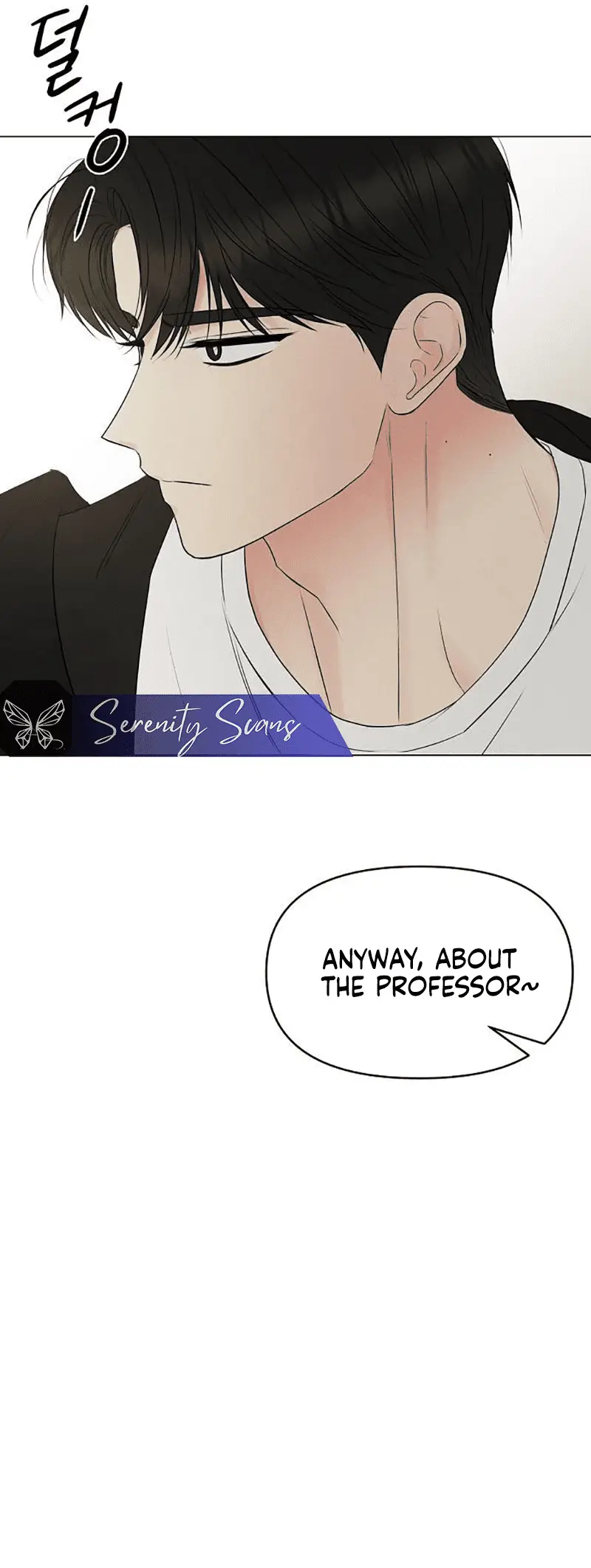 Read The Perfect Male Lead Manga Online