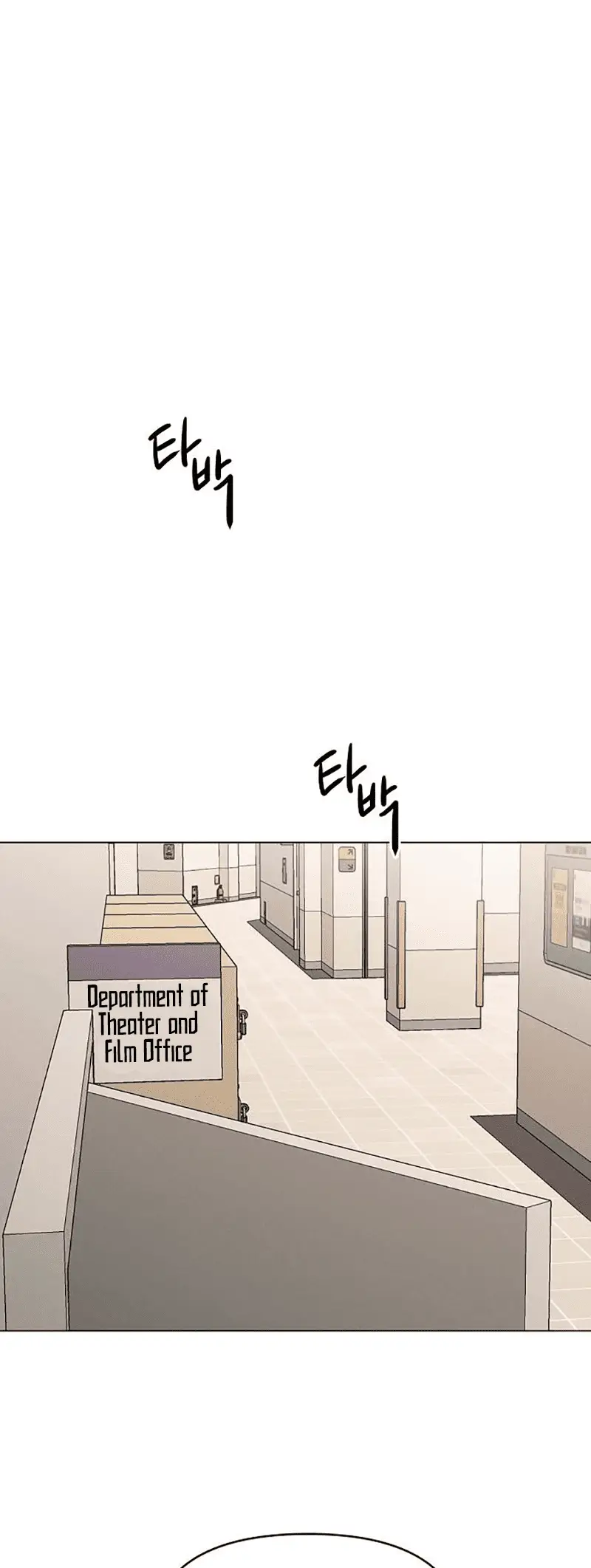 Read The Perfect Male Lead Manga Online